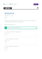 3. Polynomial and Rational Functions Functions.pdf